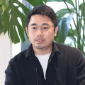 www.国产精品视频