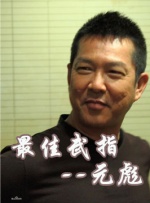 www.国产精品视频